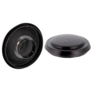 RAIN CAP HIFI FILTER CP 140406145 P