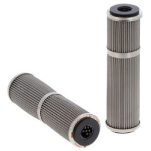 Фильтр жидкости HIFI FILTER EM 25111 PI