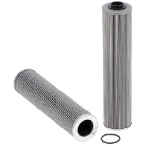 Гидравлический фильтр HIFI FILTER SH 65026 V