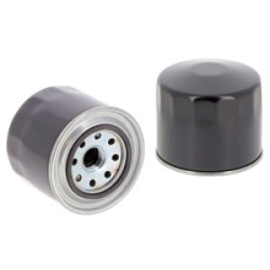 Фильтр HIFI FILTER FT 7219 N