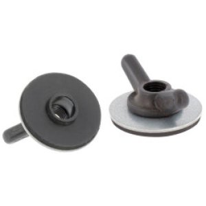 NUT HIFI FILTER SAVI 0104FH001