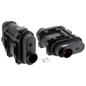 Фильтр HIFI FILTER SAH 01D12AEP002