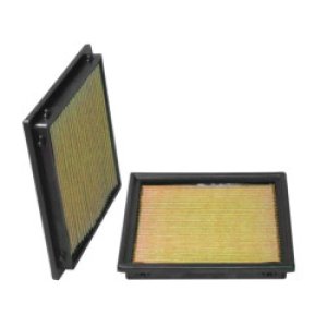 Воздушный фильтр HIFI FILTER HR 7074