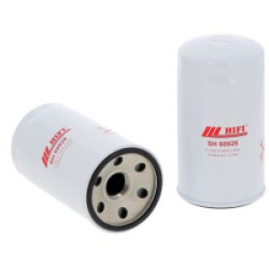 Гидравлический фильтр HIFI FILTER SH 60926