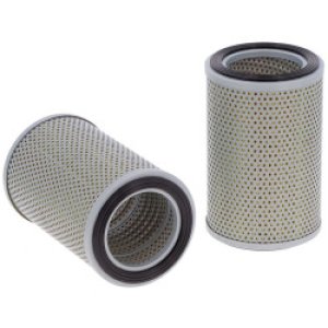 Гидравлический фильтр HIFI FILTER SH 60837