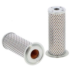 Фильтр HIFI FILTER SH 62196