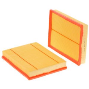 Воздушный фильтр HIFI FILTER SA 5125