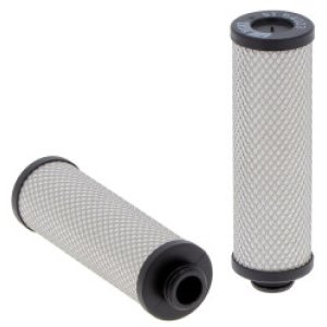 Фильтр HIFI FILTER SI 54023
