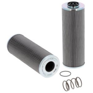 Фильтр HIFI FILTER SH 630140