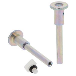 SCREW HIFI FILTER MO 6427