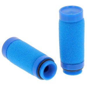 FILTER HIFI FILTER SI 88036