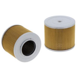 Гидравлический фильтр HIFI FILTER SH 60260