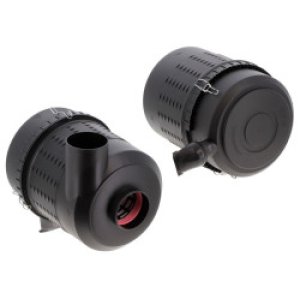 Фильтр HIFI FILTER SAH 02C11ADP010