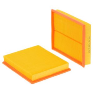 Воздушный фильтр HIFI FILTER SA 7029