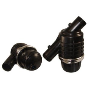 Фильтр жидкости (комплект) HIFI FILTER 335093