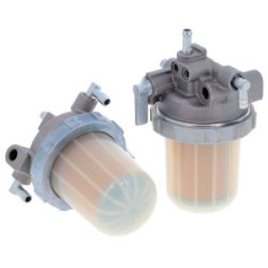 Фильтр HIFI FILTER MO 1516