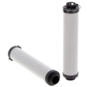 Гидравлический фильтр HIFI FILTER SH 74014