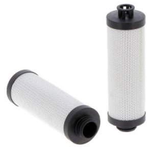 Гидравлический фильтр HIFI FILTER SH 74627 SP