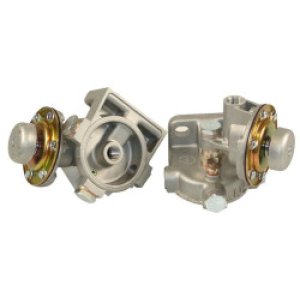 Фильтр HIFI FILTER MO 2615