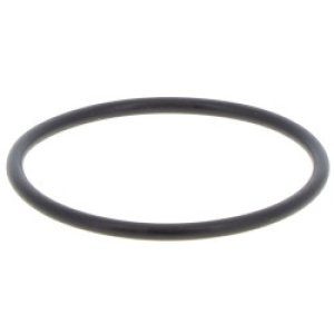 Фильтр HIFI FILTER JR 088270533 B