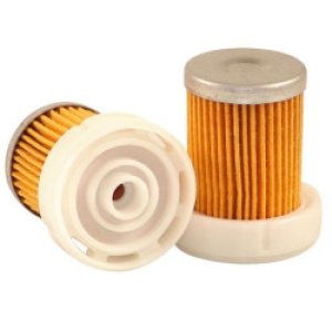 Фильтр HIFI FILTER SN 21599 N