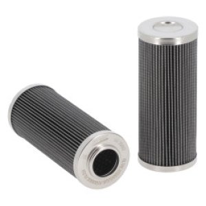 Гидравлический фильтр HIFI FILTER SH 75407