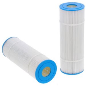 SWIMMING POOL WATER FILTER HIFI FILTER EAP 50005