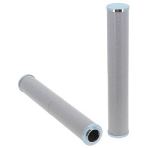 Фильтр HIFI FILTER SH 75274