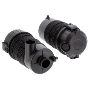 Воздушный фильтр (в сборе) HIFI FILTER SAH 03C05ADP001