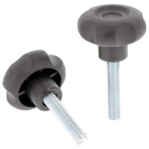 COVER SCREW HIFI FILTER SAVI 0301MH002