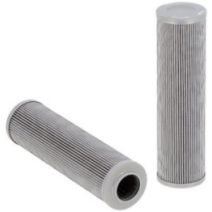 Фильтр HIFI FILTER SH 67125