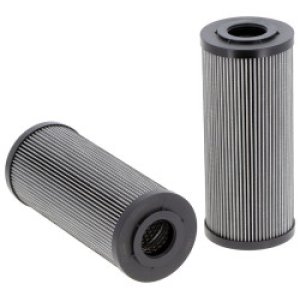 Гидравлический фильтр HIFI FILTER SH 57381