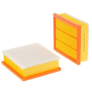 Воздушный фильтр HIFI FILTER SA 7145