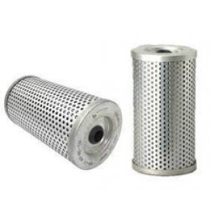 Гидравлический фильтр HIFI FILTER SH 66138