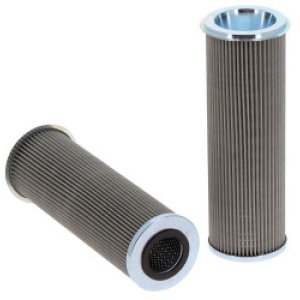 Гидравлический фильтр HIFI FILTER SH 287