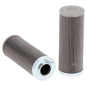 Гидравлический фильтр HIFI FILTER SH 62022