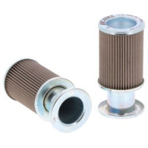 Гидравлический фильтр HIFI FILTER SH 59036