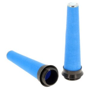 Воздушный фильтр HIFI FILTER SA 16285