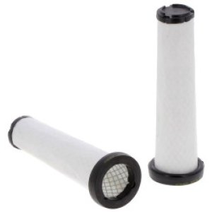 Воздушный фильтр HIFI FILTER SA 18281