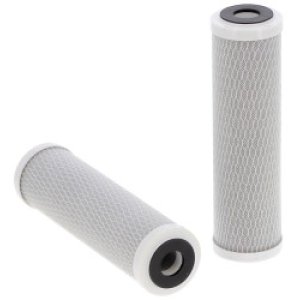 Фильтр жидкости HIFI FILTER EC 25105 V