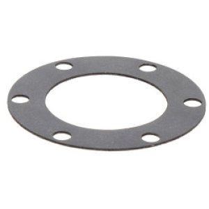 GASKET HIFI FILTER JC 0450075020 L