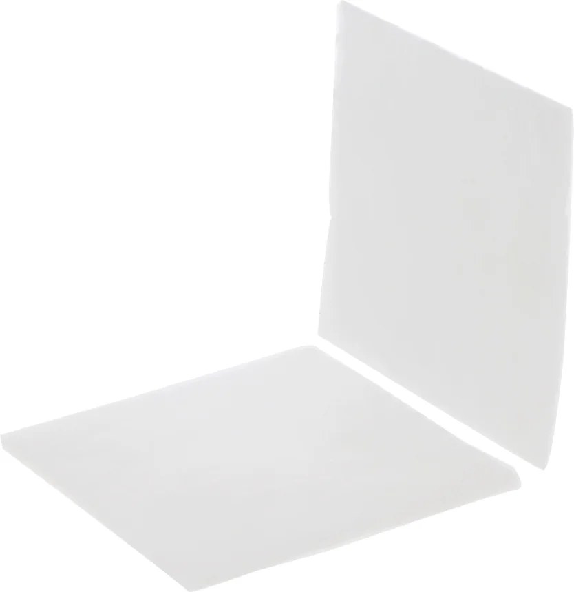 CONDENSATE SEPARATOR SPARE KIT HIFI FILTER SIR 8002