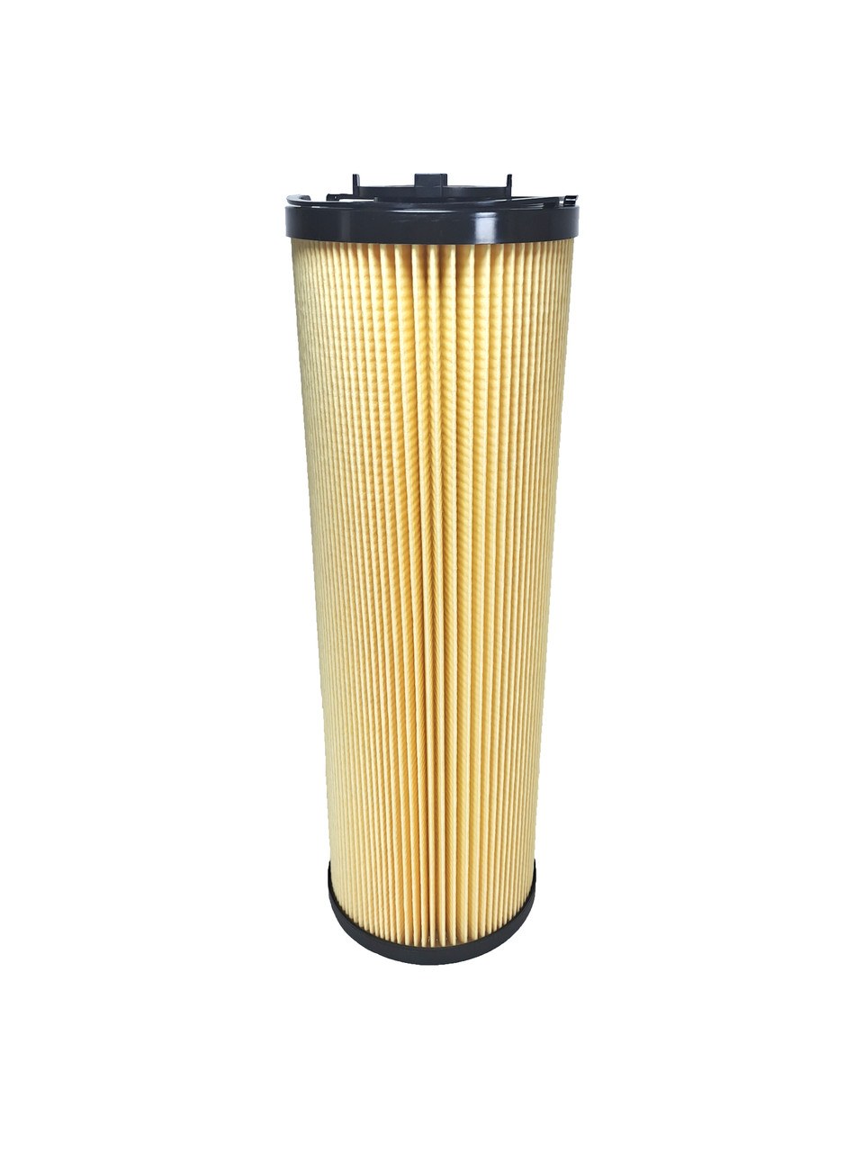 CONDENSATE SEPARATOR SPARE KIT HIFI FILTER SIR 8003