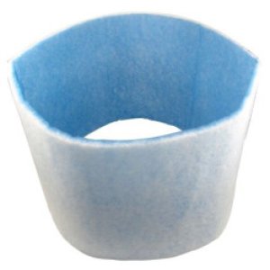 Воздушный фильтр HIFI FILTER SA 190467