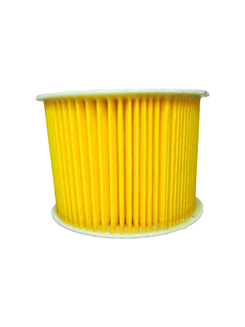 CONDENSATE SEPARATOR SPARE KIT HIFI FILTER SIR 8005