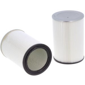 Воздушный фильтр HIFI FILTER ASR 987808HD011