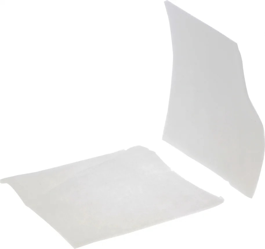CONDENSATE SEPARATOR SPARE KIT HIFI FILTER SIR 8009