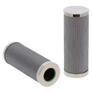 Гидравлический фильтр HIFI FILTER SH 57132 V