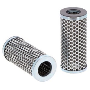 Фильтр HIFI FILTER SH 60717