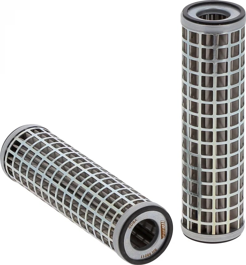 CONDENSATE SEPARATOR SPARE KIT HIFI FILTER SIR 8011
